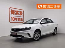 �ۺ� 2021�� UP 1.5L �ֶ�������