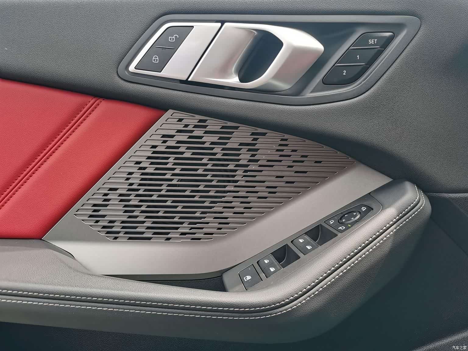 BMW 2 Series, 2025 23