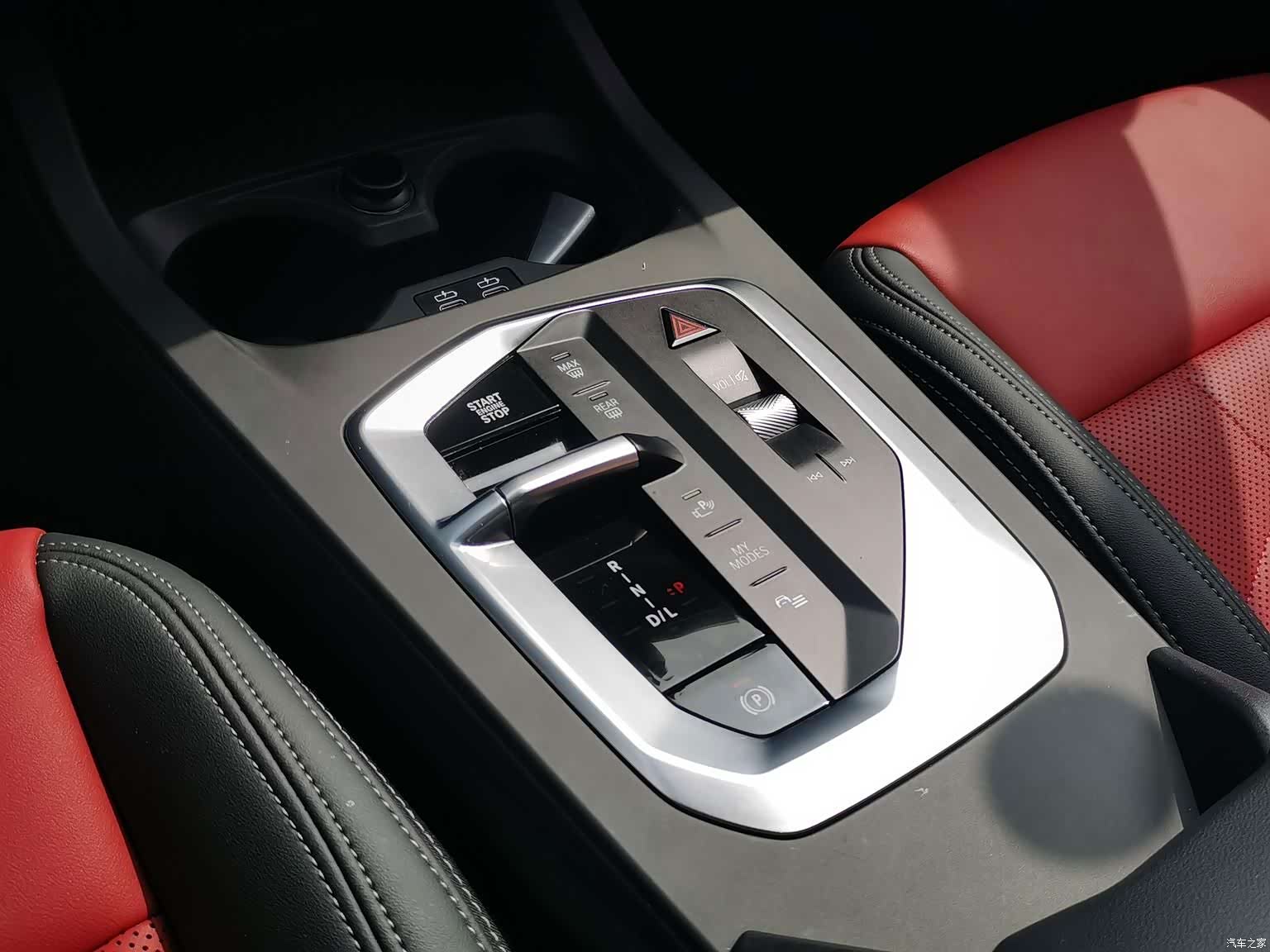 BMW 2 Series, 2025 14