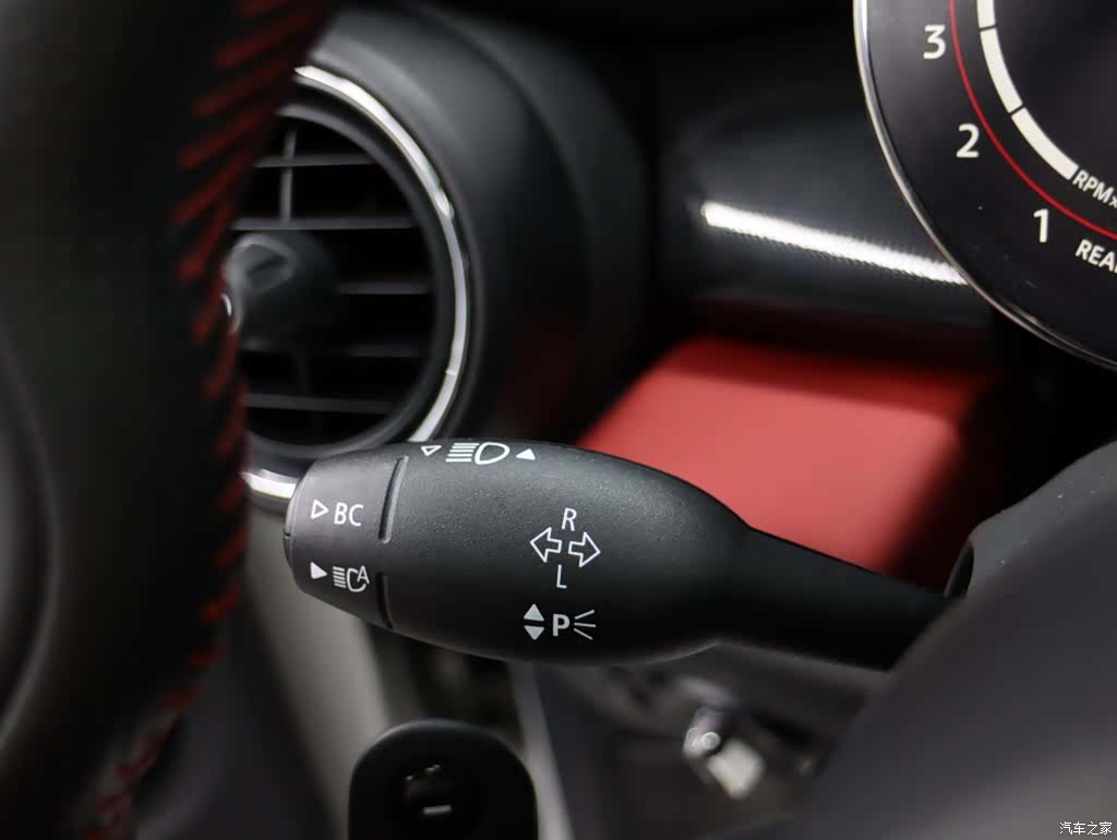Mini Cooper, 2021 18