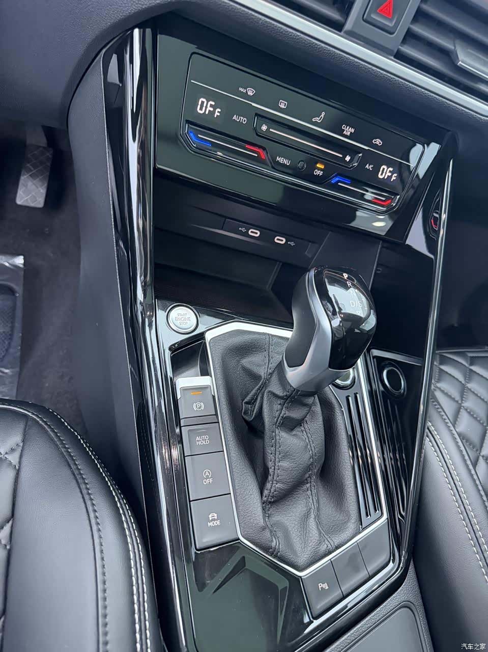 Volkswagen Tayron, 2023 9