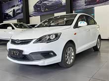 ����2 2016�� 1.5L �ֶ���ֵ��