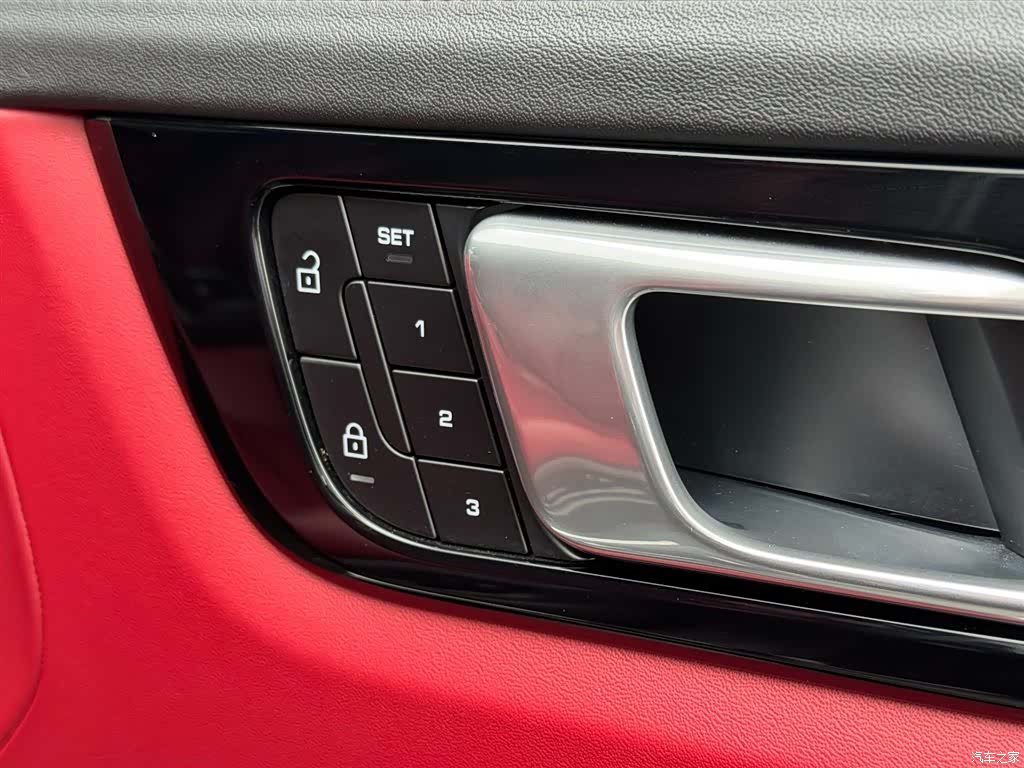 Porsche Cayenne, 2022 13