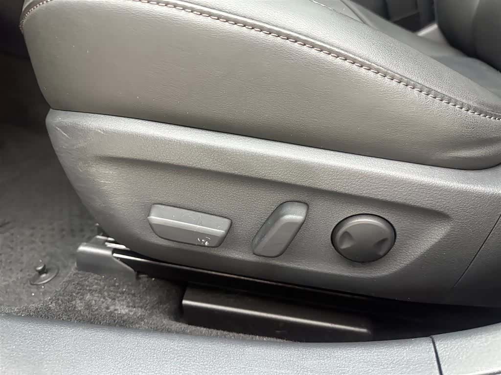 Mazda Mazda3, 2021 12