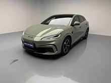 ����06GT 2025�� �Ǽݰ� 605���˰�