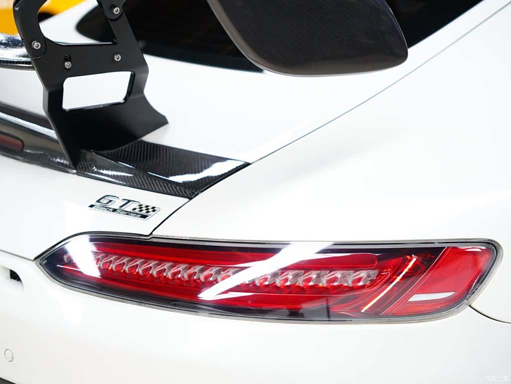 MG AMG, 2016 все фото