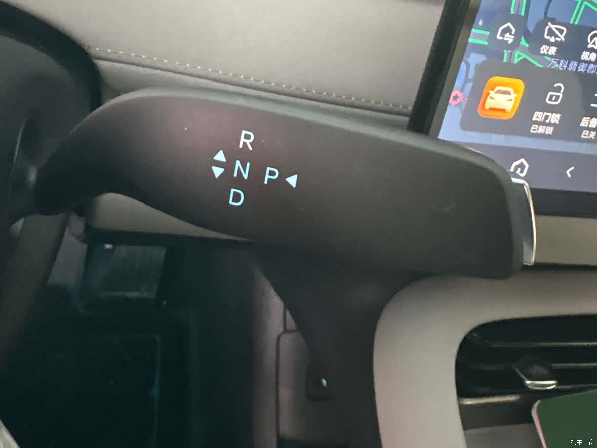 BYD HiAce, 2025 14