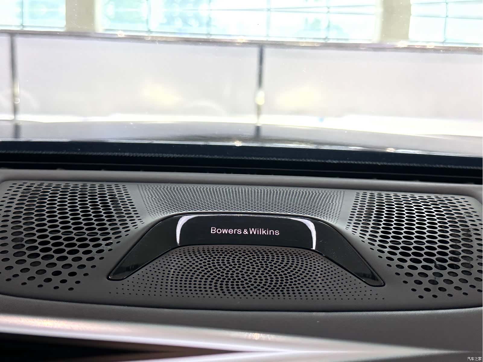 BMW 7 Series, 2020 16