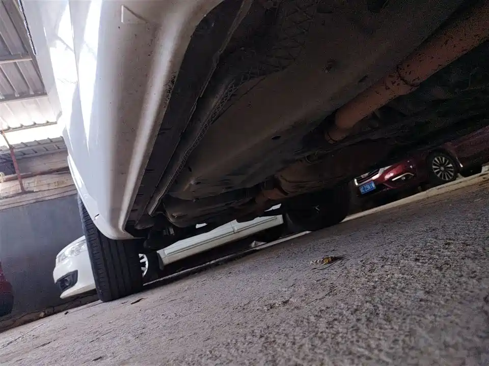 Jeep Grand Cherokee Jeep Grand Cherokee
