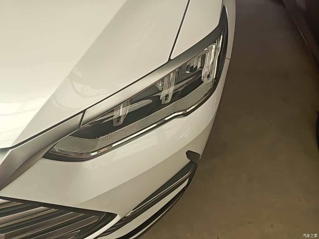 BYD Song, 2022 24