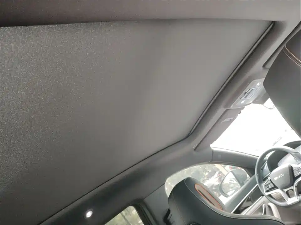 BYD Songjiang BYD Songjiang