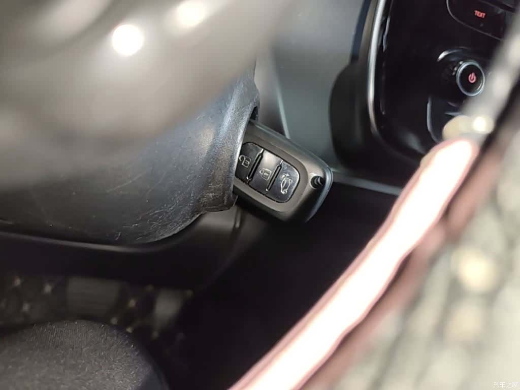 Smart Fortwo, 2018 9