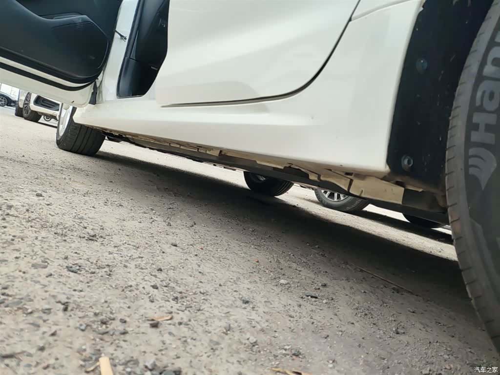 Toyota Corolla, 2022 22