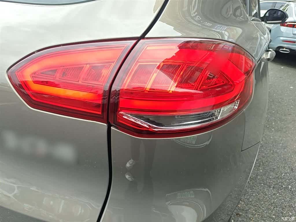 Liebao CS10, 2016 8