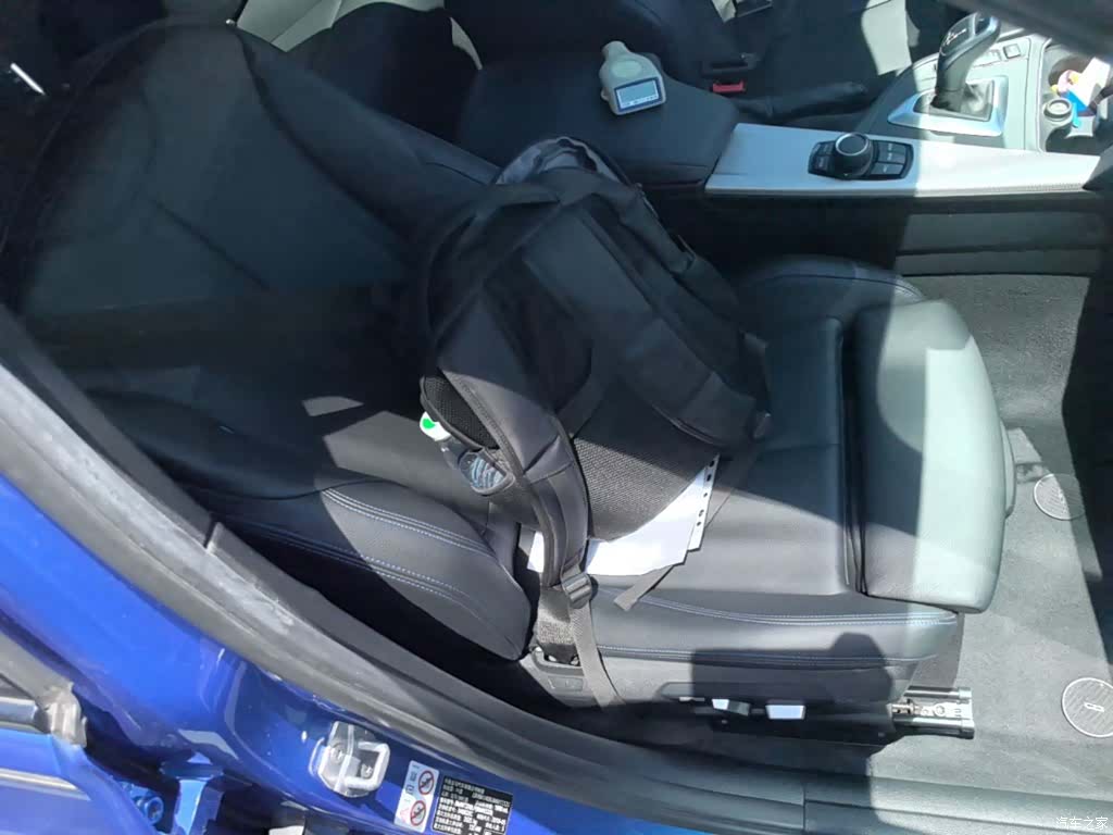 BMW 3 Series, 2018 25