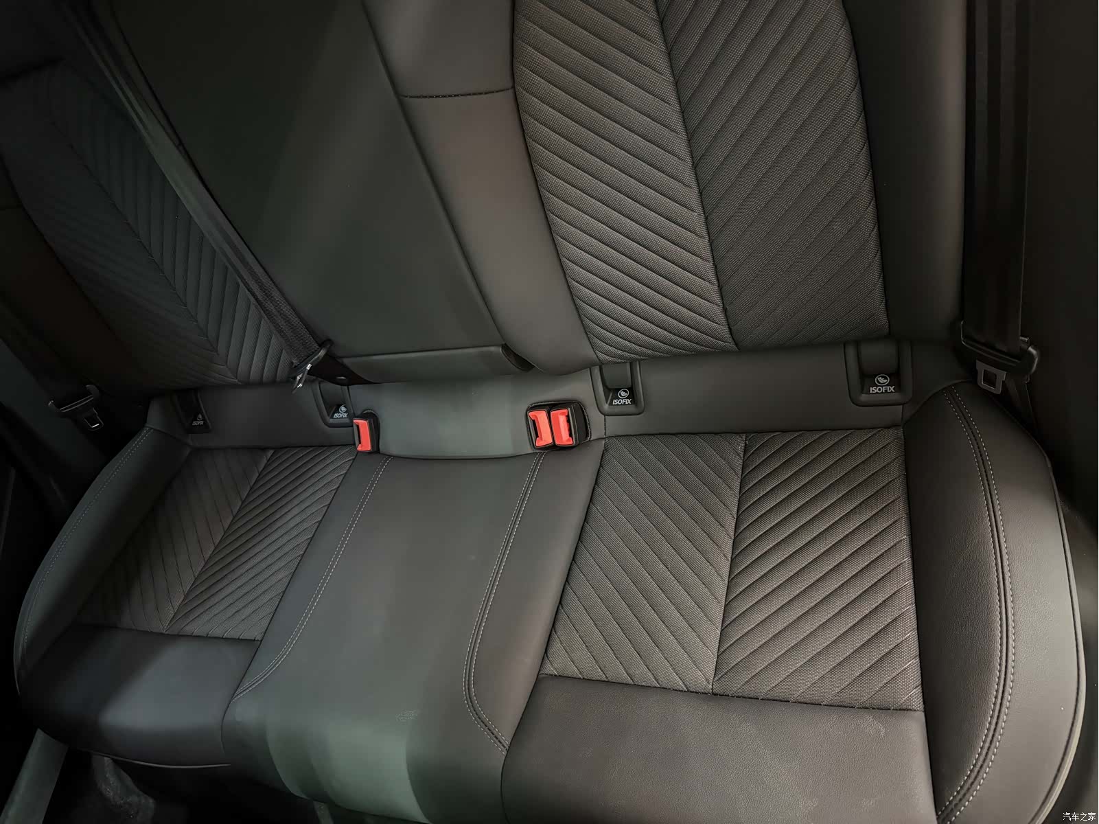 Audi A3, 2023 20