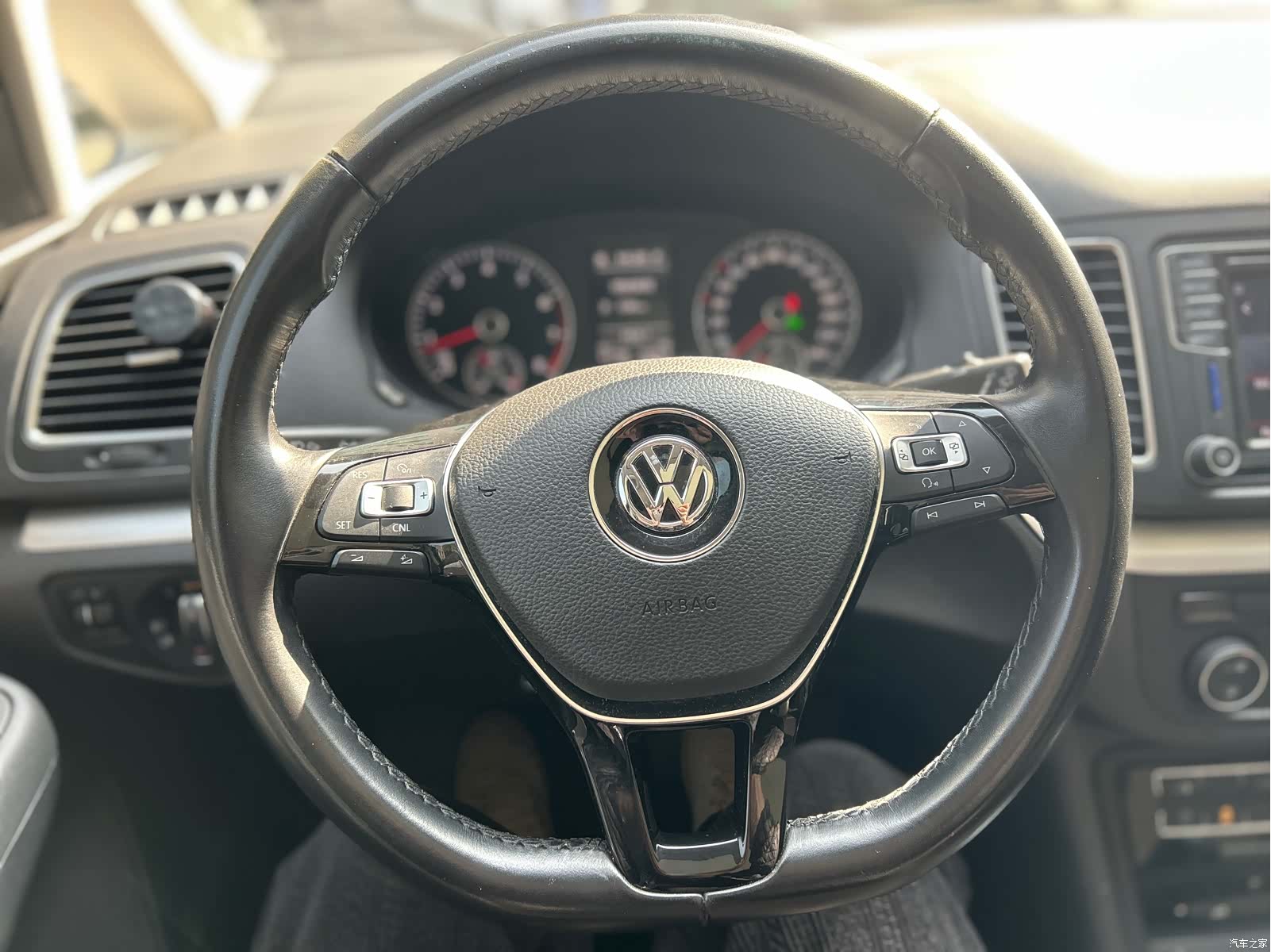 Volkswagen Xia, 2019 17