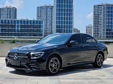 E() 2022 E 260 ʱ˶