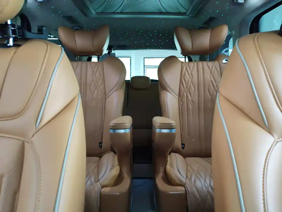 Roewe iMAX8 Roewe iMAX8
