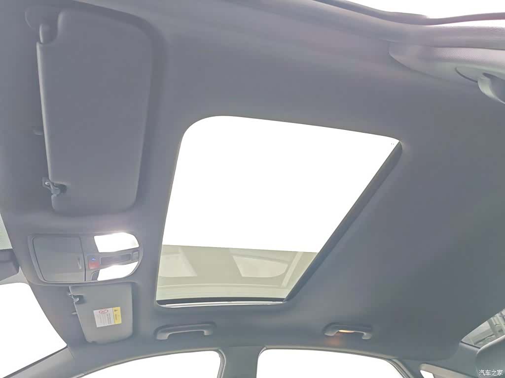 Hyundai Lafesta, 2024 14