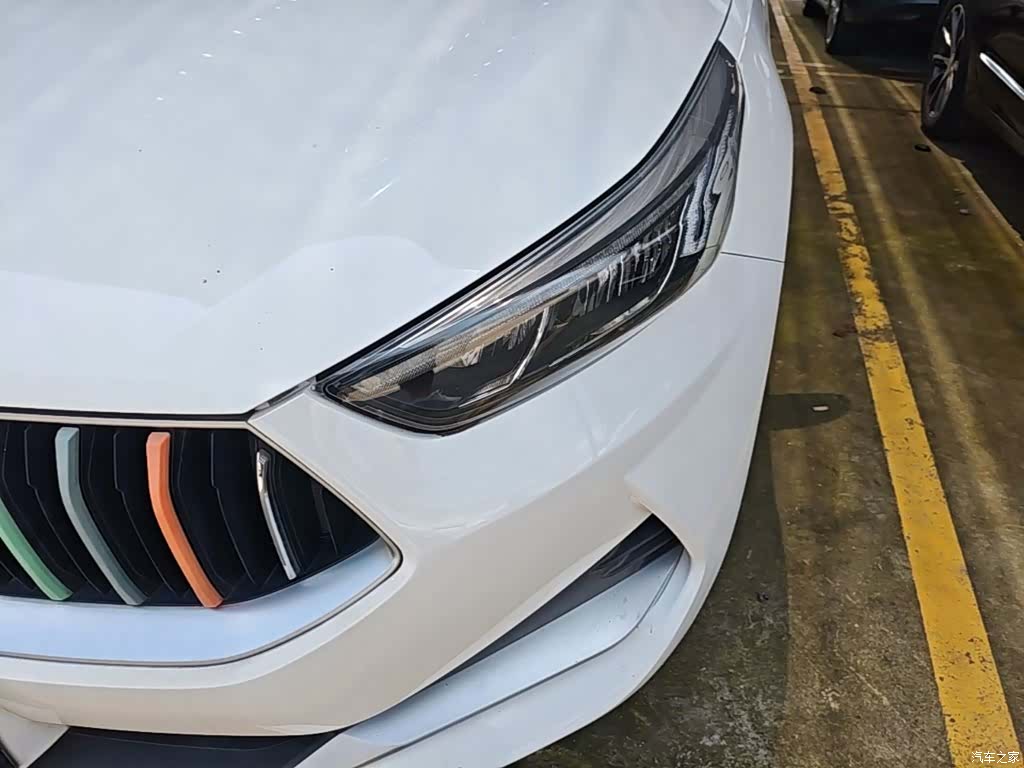 Kia K3, 2021 24