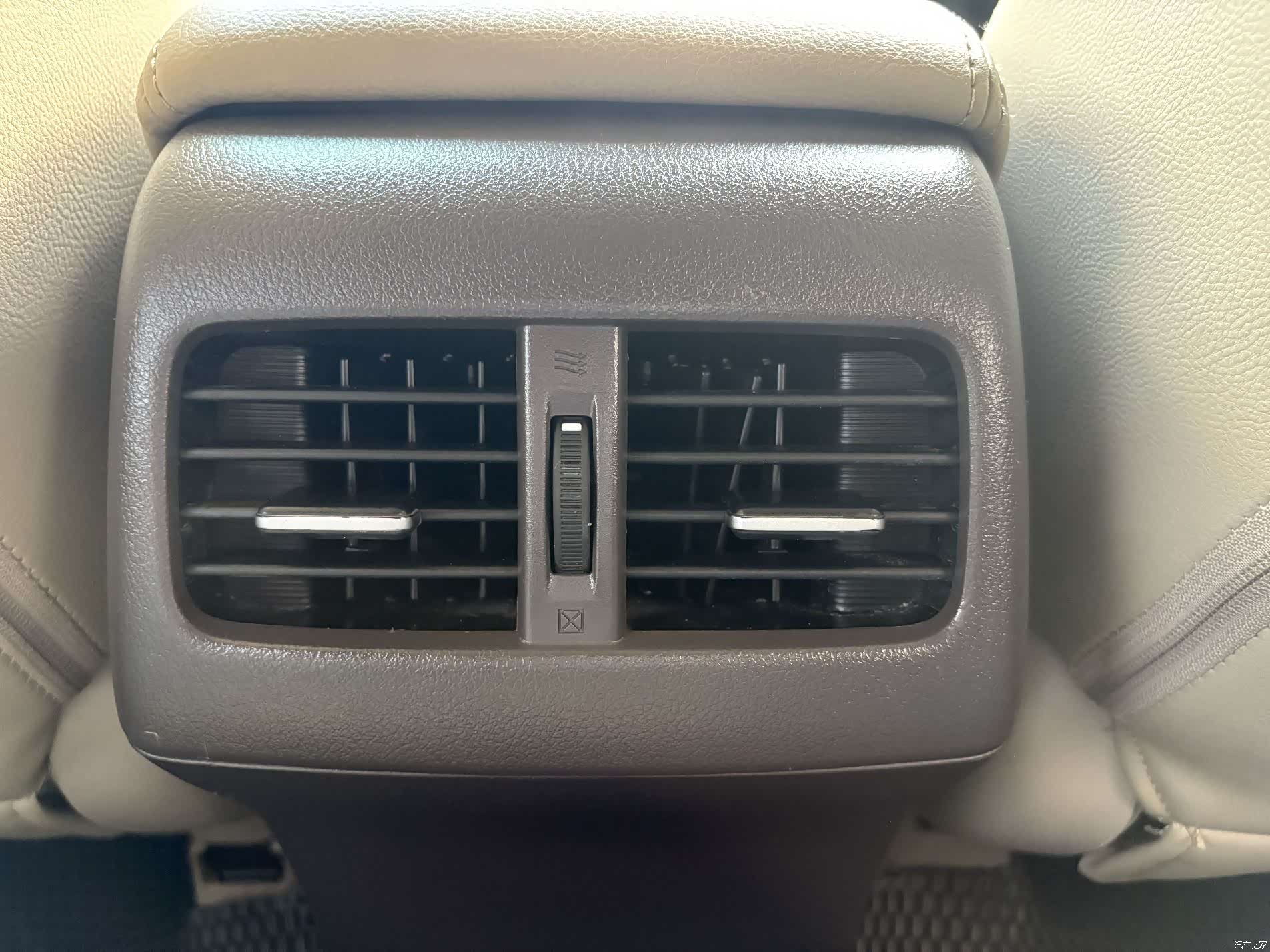 Honda CR-V, 2013 11