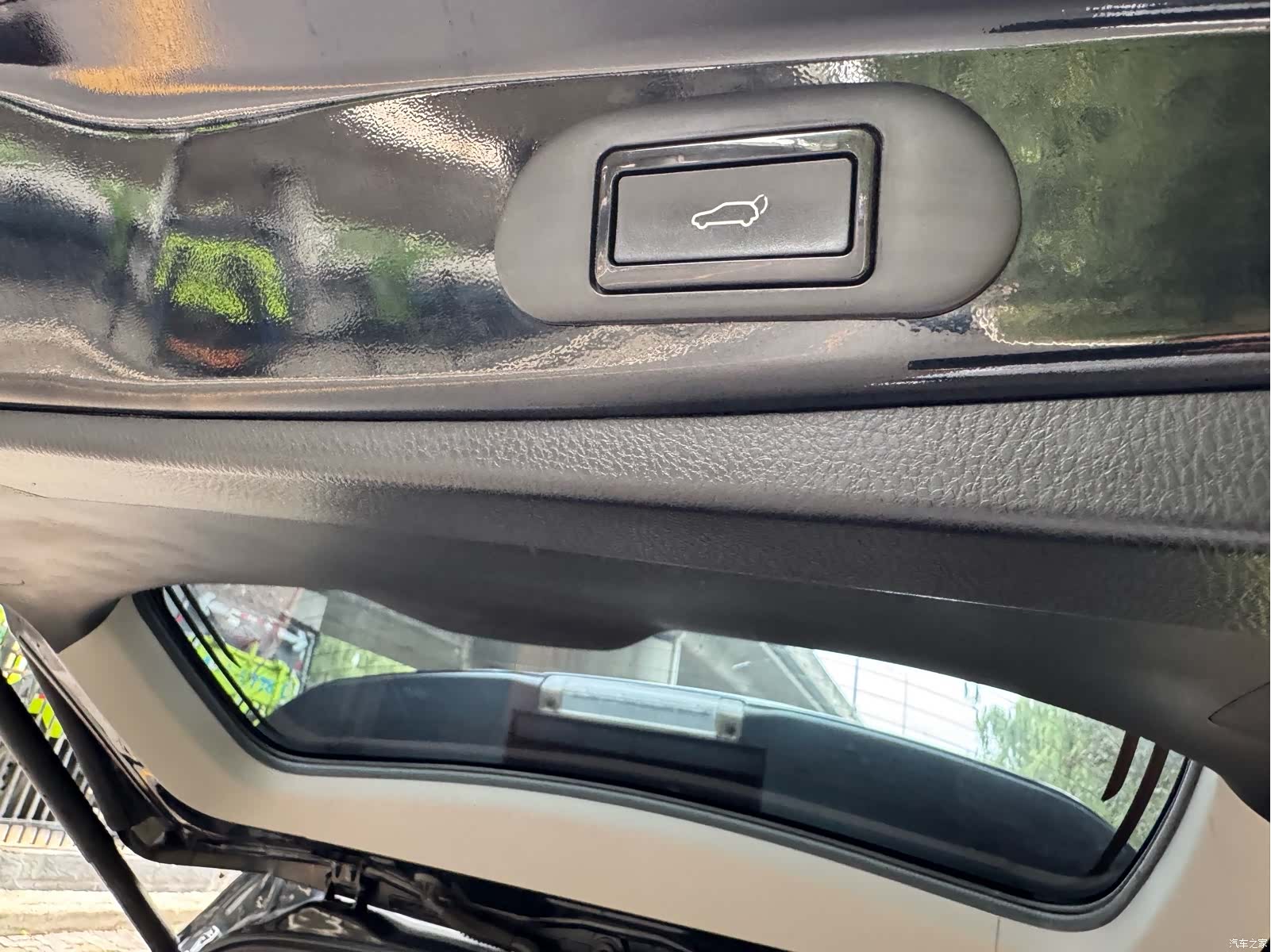 Toyota Highlander, 2020 15