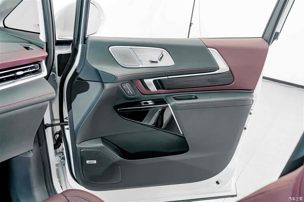 Buick Century, 2023 17