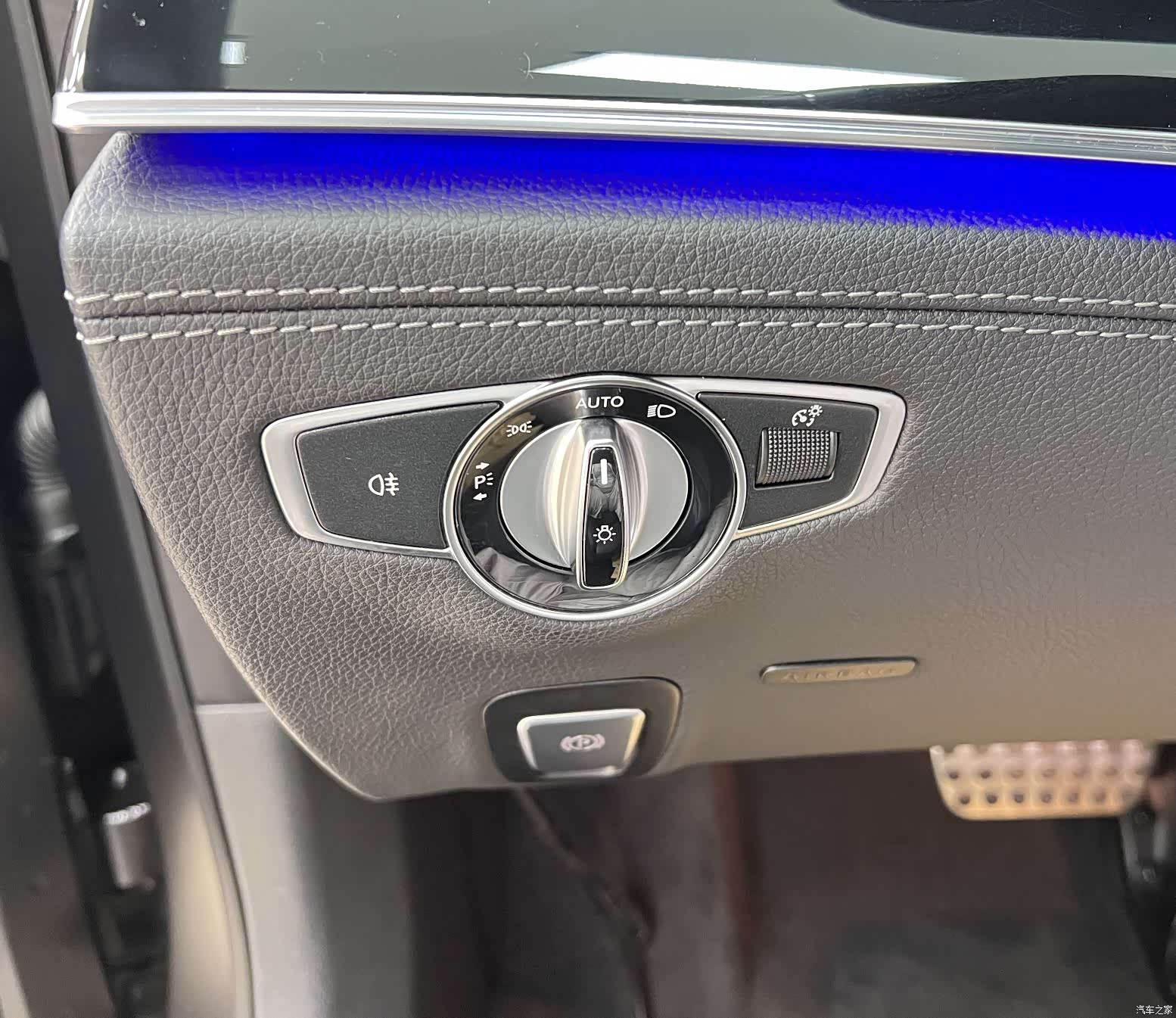 MG AMG, 2020 22