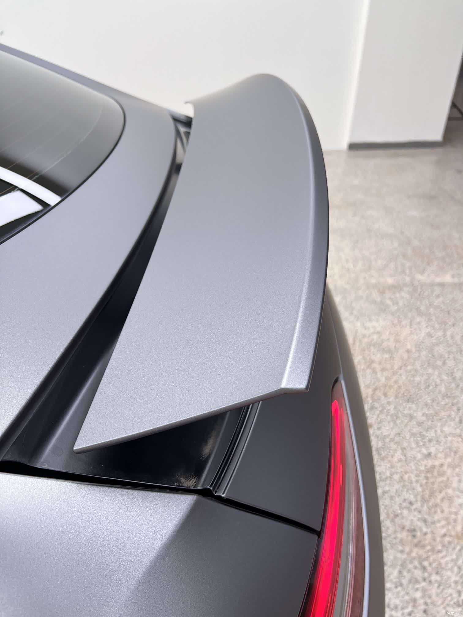MG AMG, 2020 33