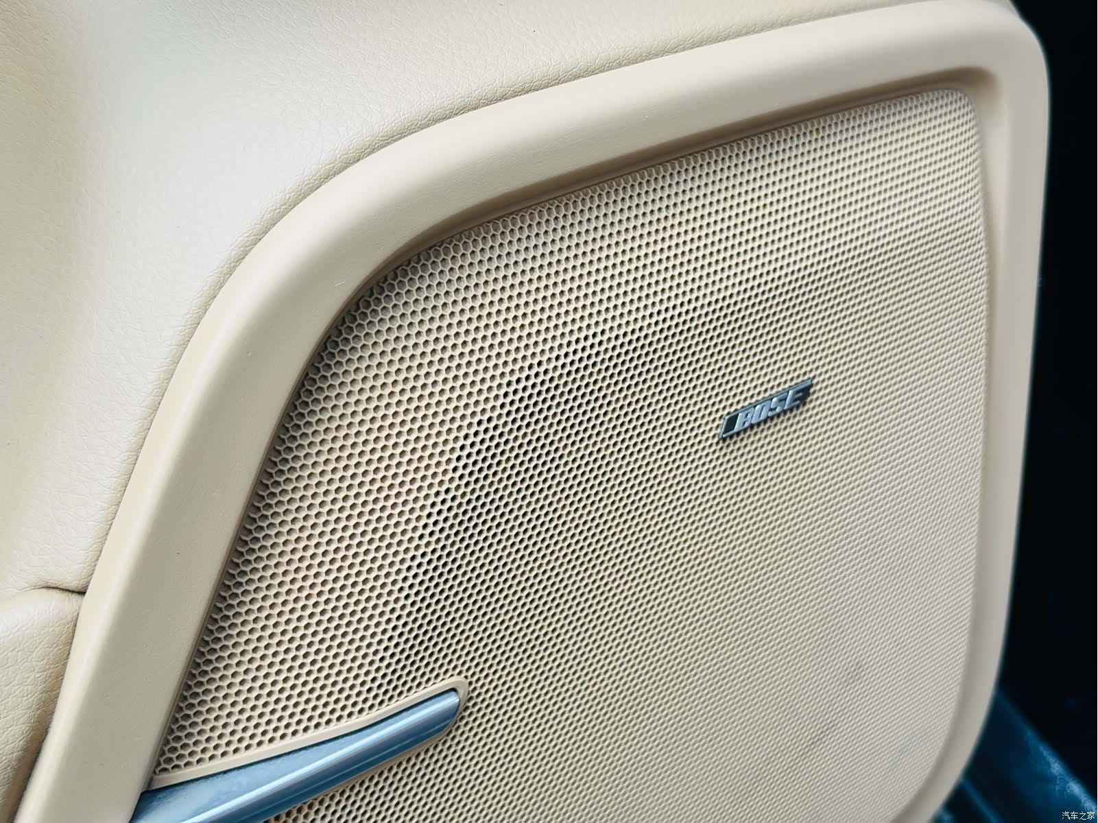 Porsche Cayenne, 2017 25