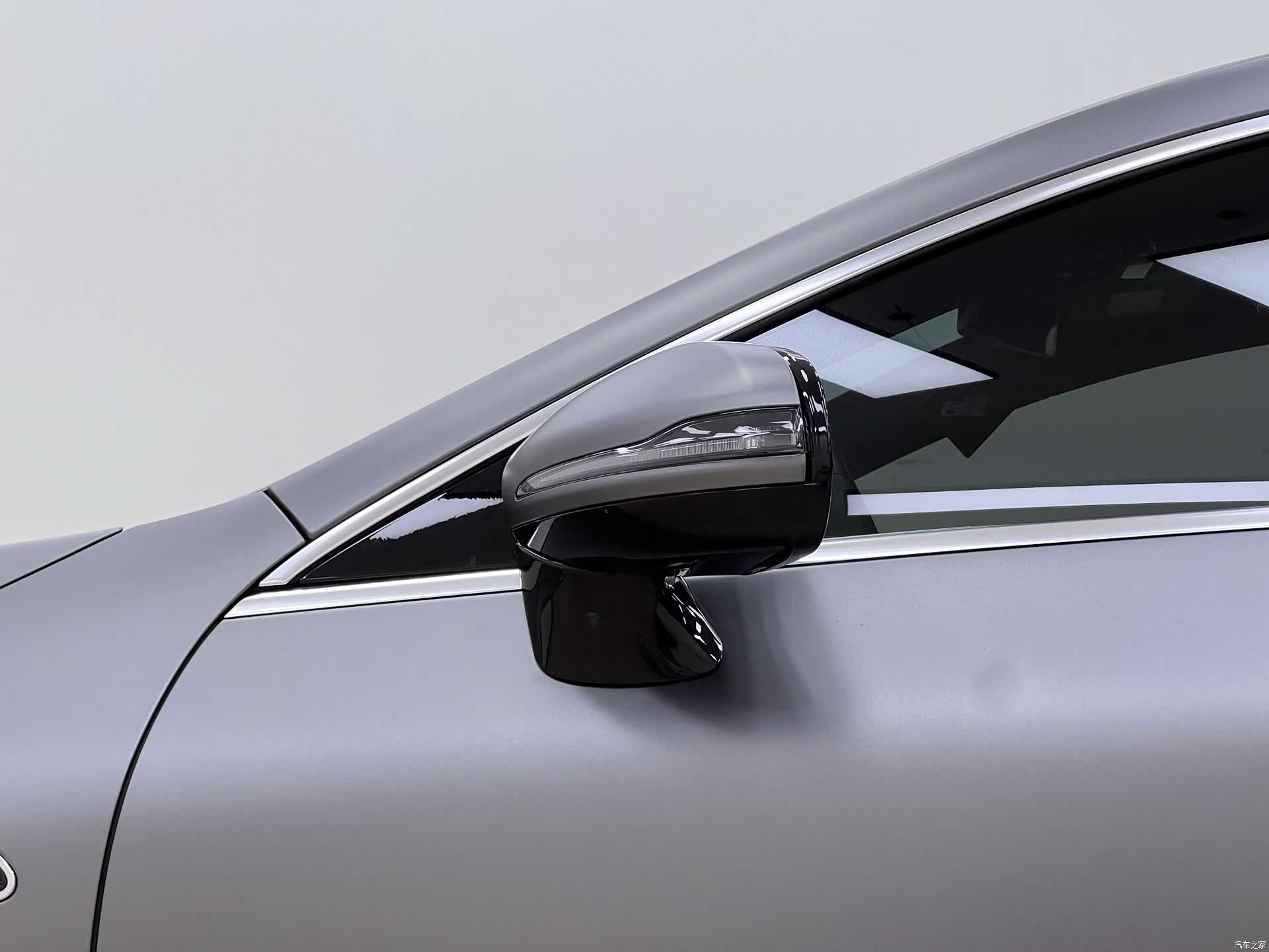 MG AMG, 2020 35
