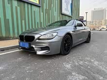 ����6ϵ 2011�� 640i������ܳ�
