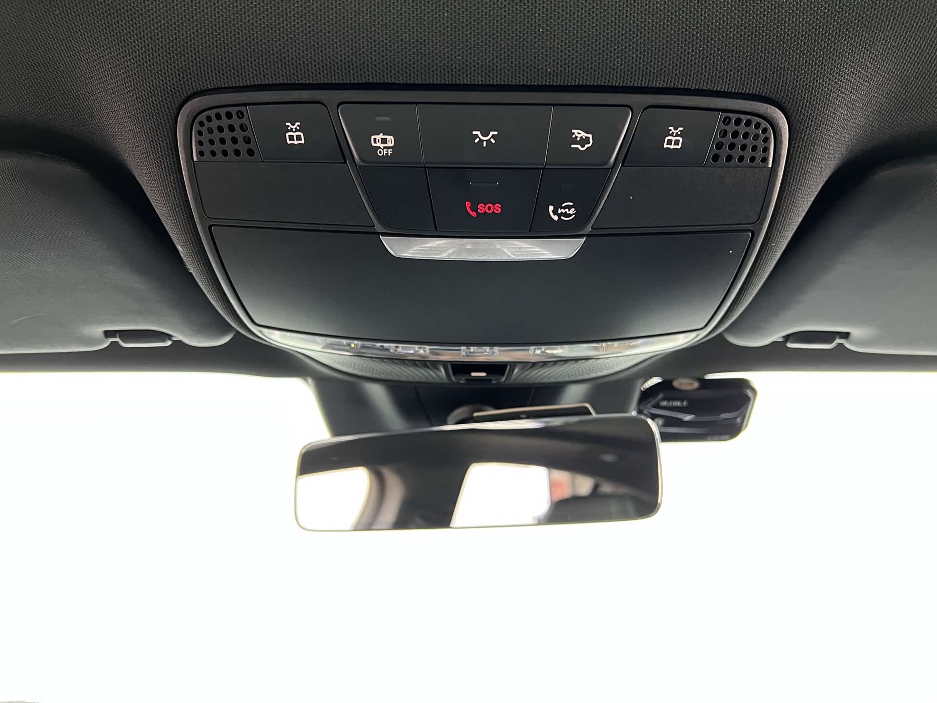 MG AMG, 2020 17