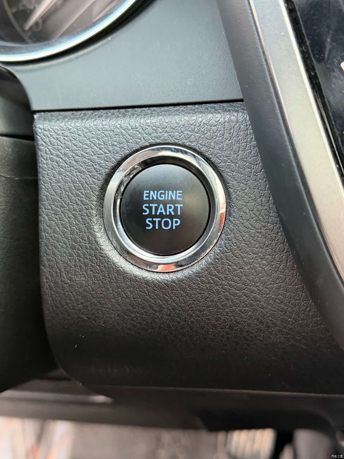 Toyota Camry, 2022 11