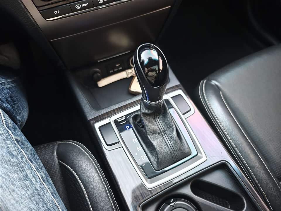 Hyundai Name picture