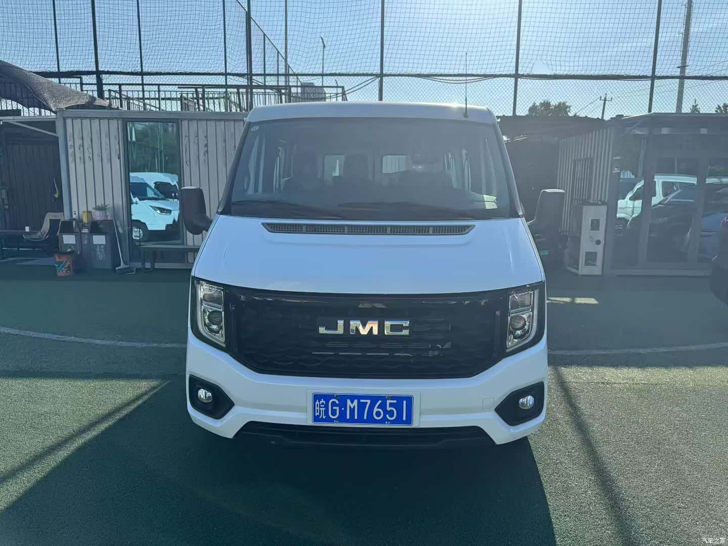 JMC 8AT5 6, 2025 2