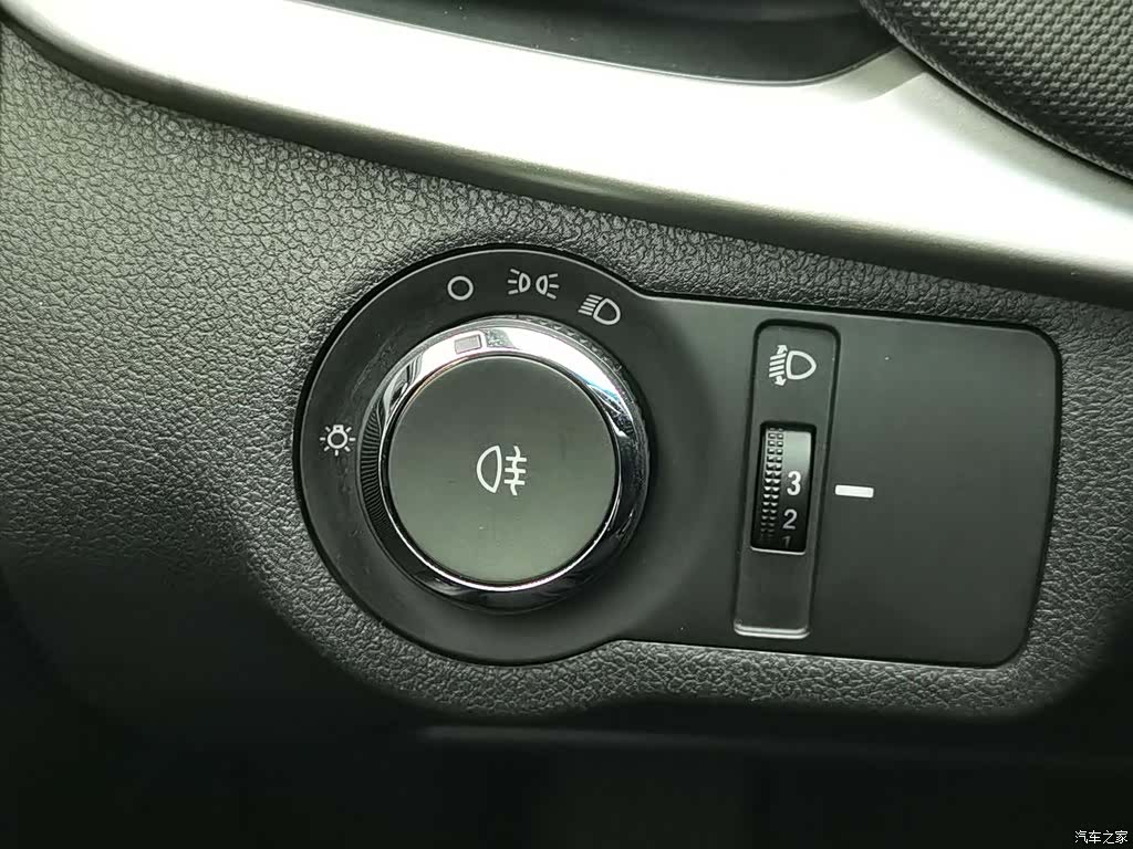 Chevrolet 320, 2018 21