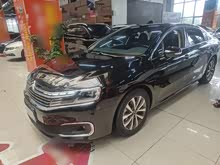 ѩ����C6 2022�� 400THP ������