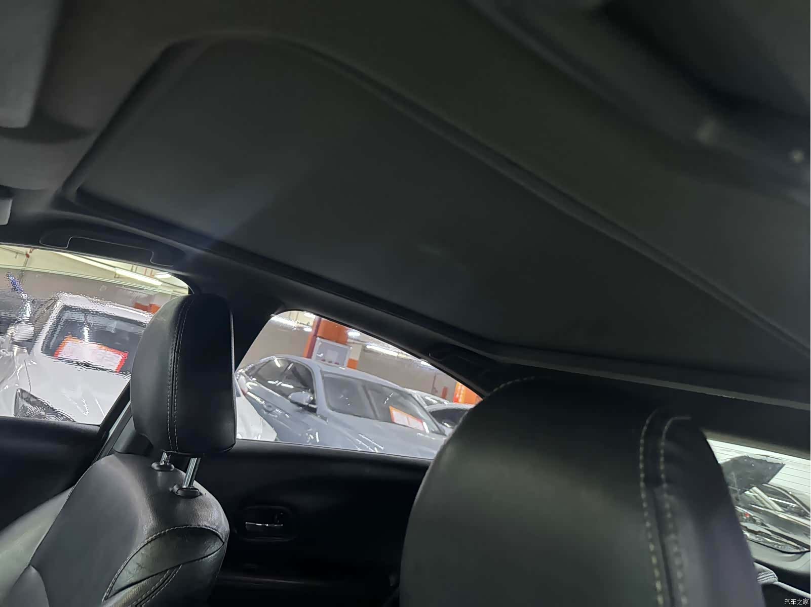 Honda XR-V, 2018 7