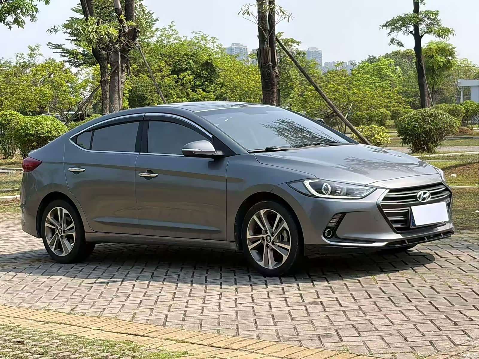 Hyundai 15, 2018 3