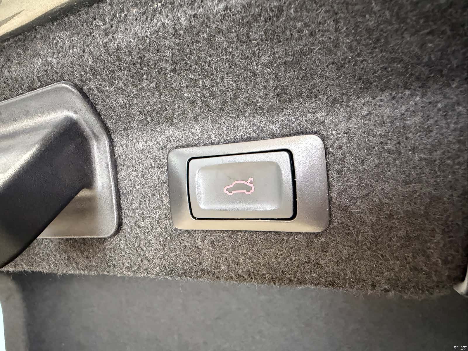 Audi A6L, 2021 18