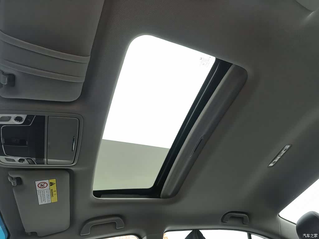 Honda Accord, 2016 14