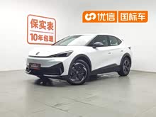 ����06 2025�� Pure