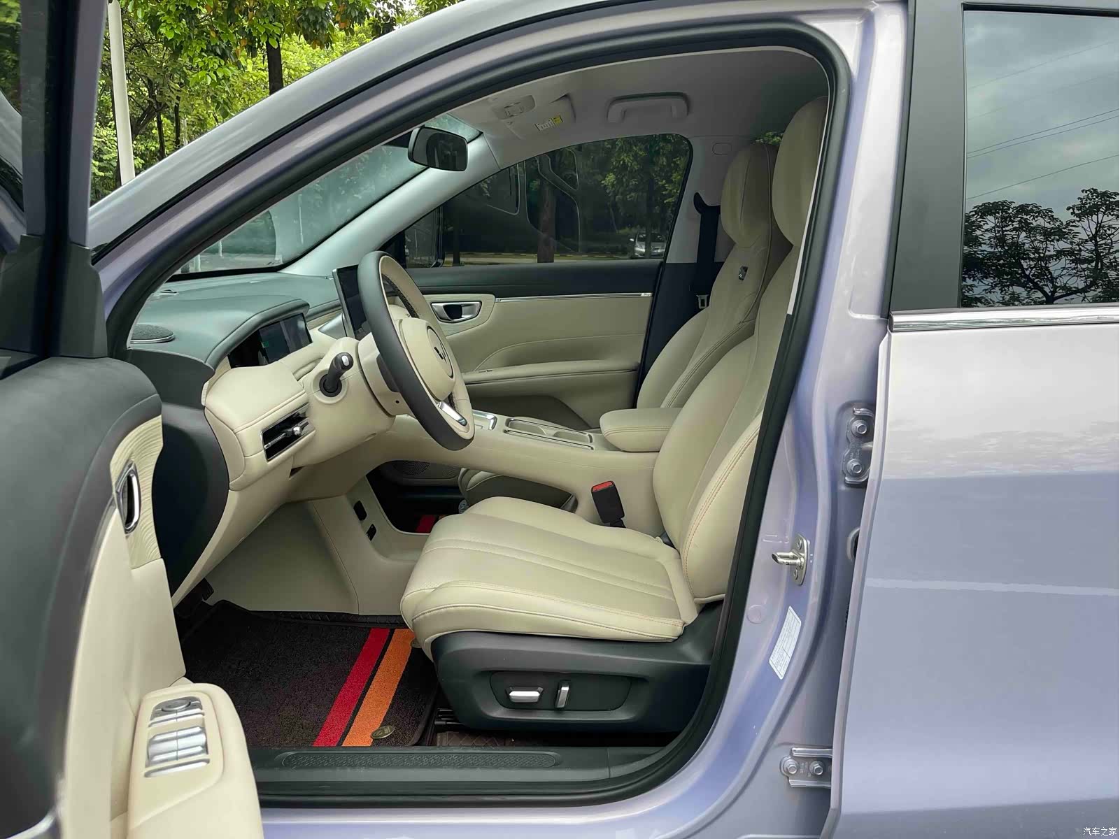 Wuling S, 2025 7