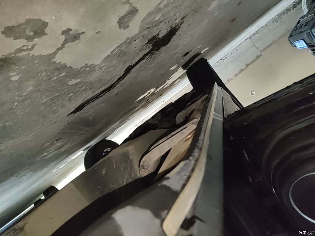 Haval H6, 2015 21
