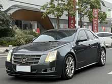��������CTS(����) 2010�� 3.6�콢�����ܰ�