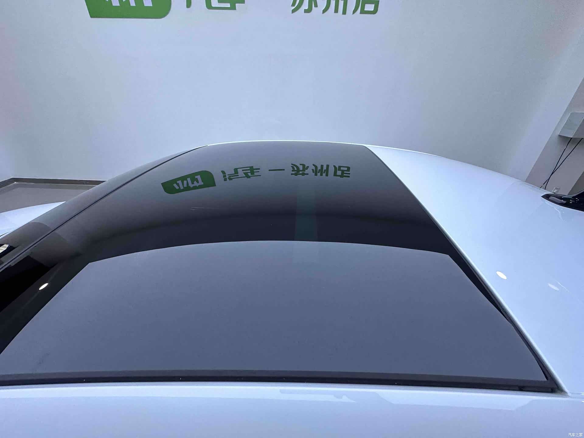 Audi A3, 2024 7