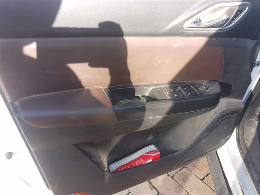 BISU Specific speed T5