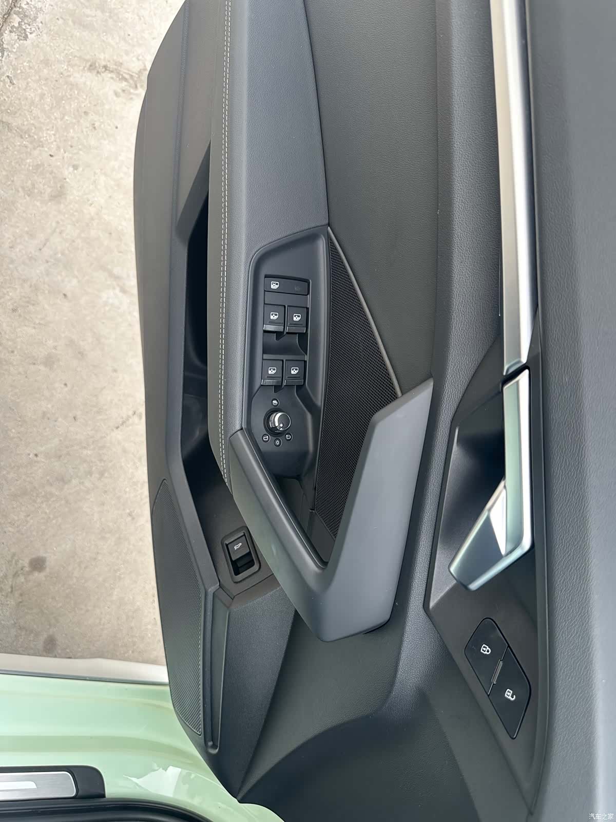 Audi A3, 2023 8